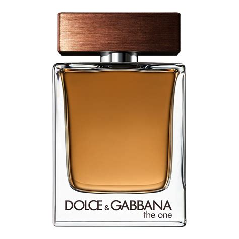 dolce gabbana th one|Dolce & Gabbana the one review.